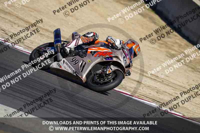 Laguna Seca;event digital images;motorbikes;no limits;peter wileman photography;trackday;trackday digital images